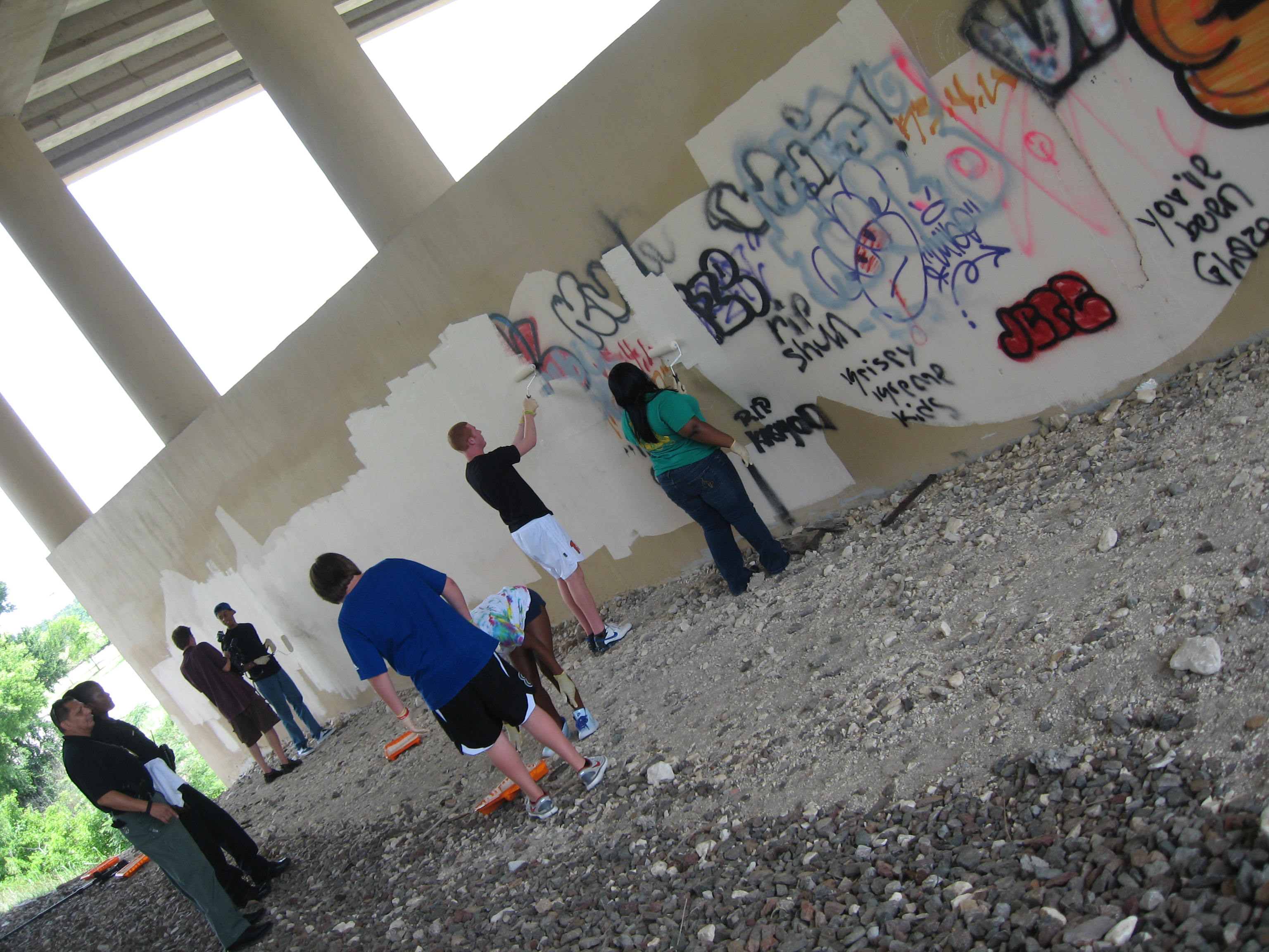 10.07.07 graffiti 007